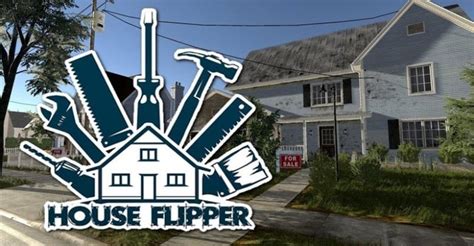 house flipper indir pc